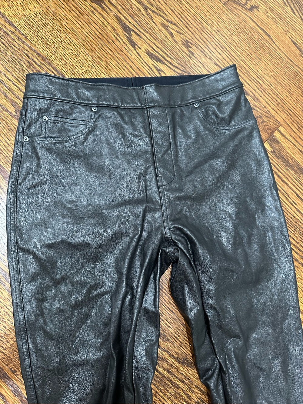 SPANX Pull On Legging PM